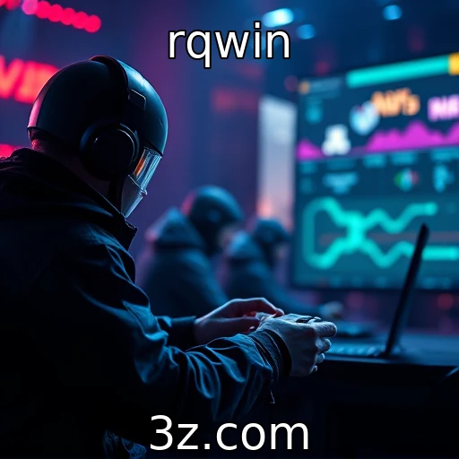 Exploração do papel da inteligência artificial na indústria de jogos | rqwin