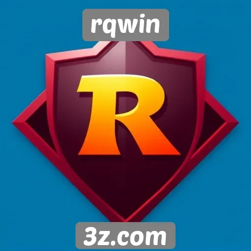 melhores recursos de comunidade no rqwin analisados