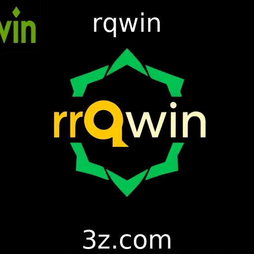Análise do cenário competitivo em esports : rqwin