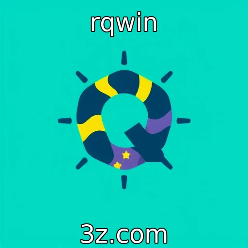 Diversidade e inclusão no universo gamer - rqwin