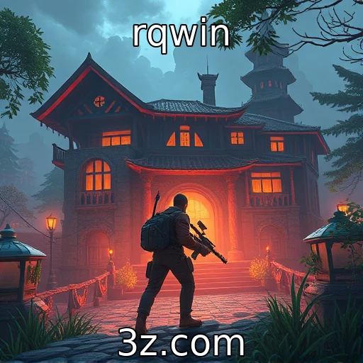 Jogos independentes ganham destaque na indústria atual : rqwin