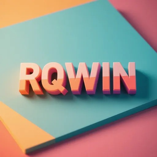 rqwin logo