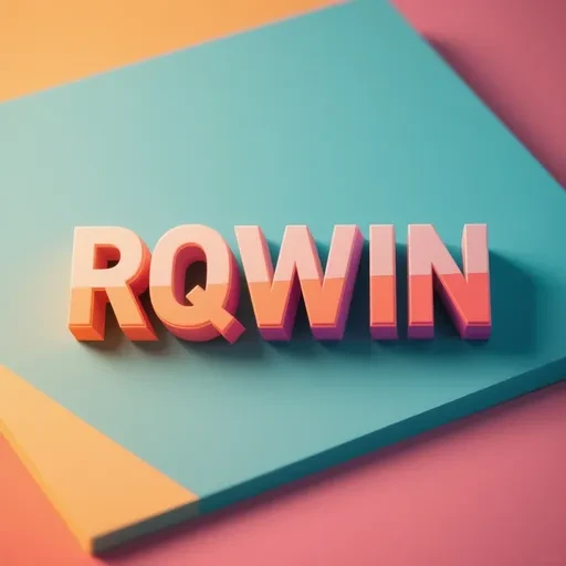 rqwin logo